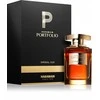 Al Haramain Portfolio Oud Imperial UNISEX (Kvepalai Vyrams ir Moterims) EDP - 75ml