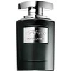 Al Haramain Portfolio Neroli Canvas UNISEX (Kvepalai Vyrams ir Moterims) EDP 75ml