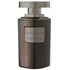 Al Haramain Portfolio Oriental Forest EDP parfumuotas vanduo vyrams, 75 ml
