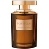 Al Haramain Portfolio Portrait Sandal UNISEX (Kvepalai Vyrams ir Moterims) EDP 75ml