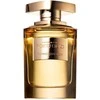 Al Haramain Portfolio Royale Stallion UNISEX (Kvepalai Vyrams ir Moterims) EDP - 75ml