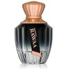 Kvepalai moterims Al Haramain Rawaa EDP, 100 ml