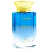 Al Haramain Royal Musk EDP parfumuotas vanduo Unisex, 100 ml