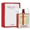 Al Haramain Signature Raudona EDP parfumuotas vanduo moterims, 100 ml