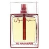 Al Haramain Signature Raudona EDP parfumuotas vanduo moterims, 100 ml
