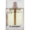Al Haramain Signature Rose Gold parfuminio vandens purškiklis 100 ml