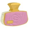 Al Haramain Story Of My Life EDP parfumuotas vanduo moterims, 75 ml
