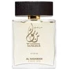 Al Haramain Tanasuk EDP parfumuotas vanduo Unisex, 100 ml