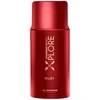 Al Haramain Xplore Ruby EDP parfumuotas vanduo unisex, 100 ml