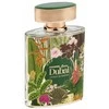 Al Haramain Žalias Dubai ekstrakt perfum spray 100ml