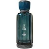 Al Wataniah Ain Emarat Extrait EDP parfumuotas vanduo unisex, 100 ml