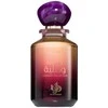 Al Wataniah Amethyst EDP parfumuotas vanduo unisex, 100 ml