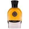 Al Wataniah Amnia EDP parfumuotas vanduo unisex, 100 ml
