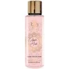 Al Wataniah Apple Musk kūno dulksna, 250 ml