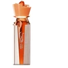 Al Wataniah Arya Peony Rose EDP parfumuotas vanduo moterims, 100 ml