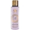 Al Wataniah Candy Musk kūno dulksna, 250 ml