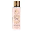 Al Wataniah Cherry Musk kūno dulksna, 250 ml