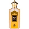 Al Wataniah Dai'M EDP parfumuotas vanduo moterims, 100 ml