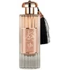 Kvepalai moterims Al Wataniah Durrat Al Aroos EDP, 85 ml
