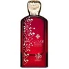 Al Wataniah Roohi EDP parfumuotas vanduo moterims, 100 ml