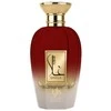 Al Wataniah Ghala EDP parfumuotas vanduo unisex, 100 ml