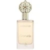 Al Wataniah Granada EDP parfumuotas vanduo unisex, 100 ml