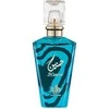 Al Wataniah Haneen EDP parfumuotas vanduo moterims, 100 ml