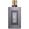 Al Wataniah Eternal Kayaan Classic EDP Purškiklis, 100 ml