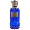 Al Wataniah Kenz Al Malik EDP parfumuotas vanduo vyrams, 100 ml