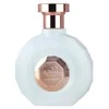 Al Wataniah Lily EDP parfumuotas vanduo moterims, 100 ml