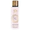 Al Wataniah Lychee saldusis muskusas, 250 ml