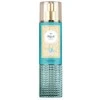 Al Wataniah Marwa kūno dulksna, 250 ml