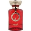 Al Wataniah Massad Royale EDP parfumuotas vanduo unisex, 100 ml