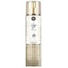Al Wataniah Musk Dubai kūno dulksna, 250 ml