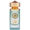 Al Wataniah Nawal Tanzanite parfuminis purškiklis 100ml