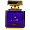 Al Wataniah Regina Rawaee EDP parfumuotas vanduo moterims, 100 ml
