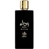 Al Wataniah Reda`a EDP parfumuotas vanduo vyrams, 100 ml