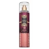 Al Wataniah Sabah Al Ward BOR U, 250 ml