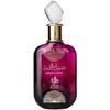 Al Wataniah Sabah Al Ward EDP parfumuotas vanduo moterims, 100 ml