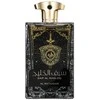 Al Wataniah Saif Al Khaleej EDP parfumuotas vanduo vyrams, 100 ml