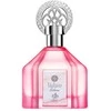 Al Wataniah Selena EDP parfumuotas vanduo moterims, 100 ml