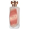 Al Wataniah Shouq EDP parfumuotas vanduo moterims, 100 ml