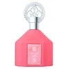 Al Wataniah Sophia EDP parfumuotas vanduo moterims, 100 ml