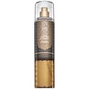 Al Wataniah Sultan Al Lail kūno dulksna, 250 ml
