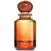 Al Wataniah Tiger Eye EDP parfumuotas vanduo unisex, 100 ml