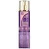 Al Wataniah Watani Violetinė kūno dulksna, 250 ml