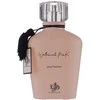 Al Wataniah Wataniah Rožinė parfuminio vandens purškiklis 100 ml
