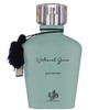 Al Wataniah Wataniah Žalias EDP parfumuotas vanduo moterims, 100 ml