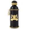 Alexandre J Alexandre.J The Collector Juodas Muscs EDP parfumuotas vanduo Unisex, 100 ml