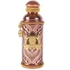 Alexandre J Alexandre.J The Collector Morning Muscs EDP parfumuotas vanduo Unisex, 100 ml